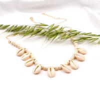 uploads/erp/collection/images/Fashion Jewelry/zuowen/XU0510298/img_b/XU0510298_img_b_3